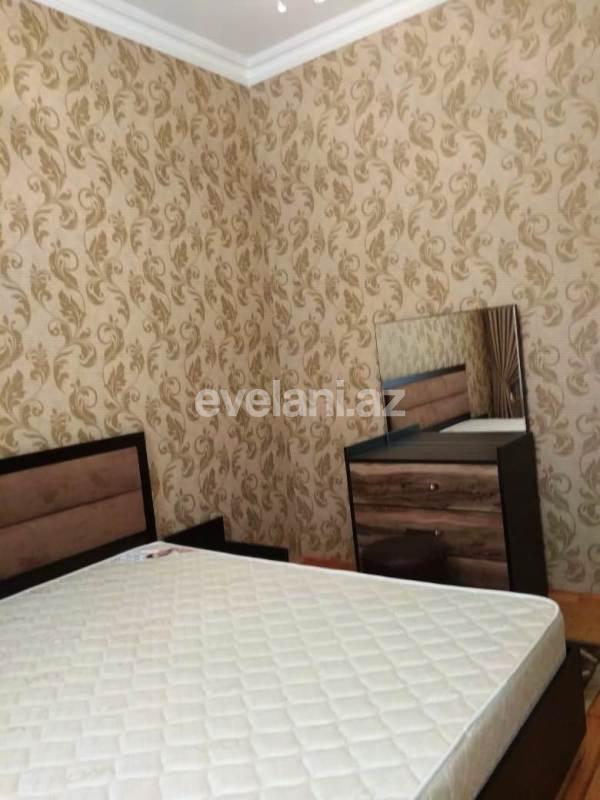 Sale, villa, 9 room, 360 m², Buzovna d.