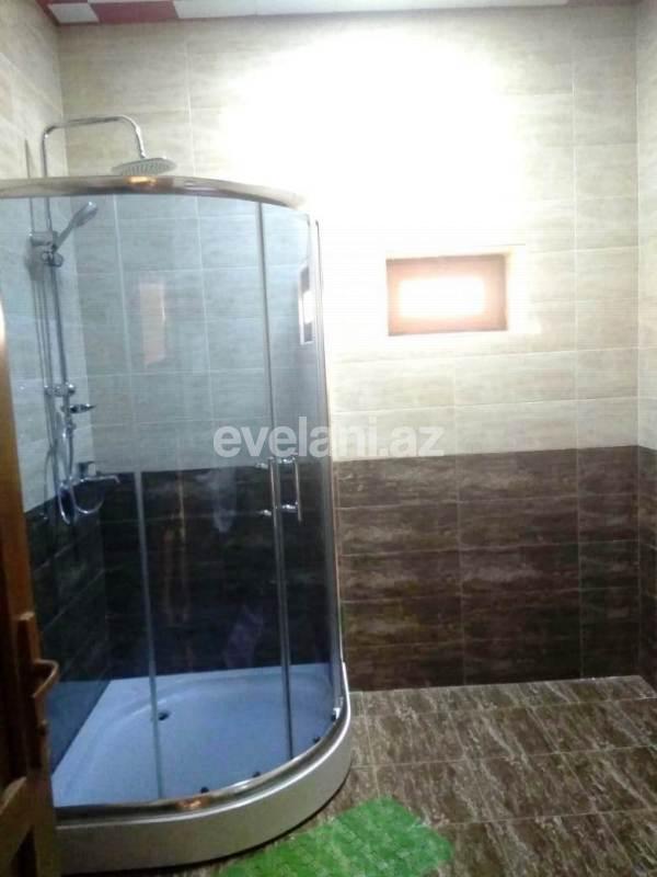 Sale, villa, 9 room, 360 m², Buzovna d.