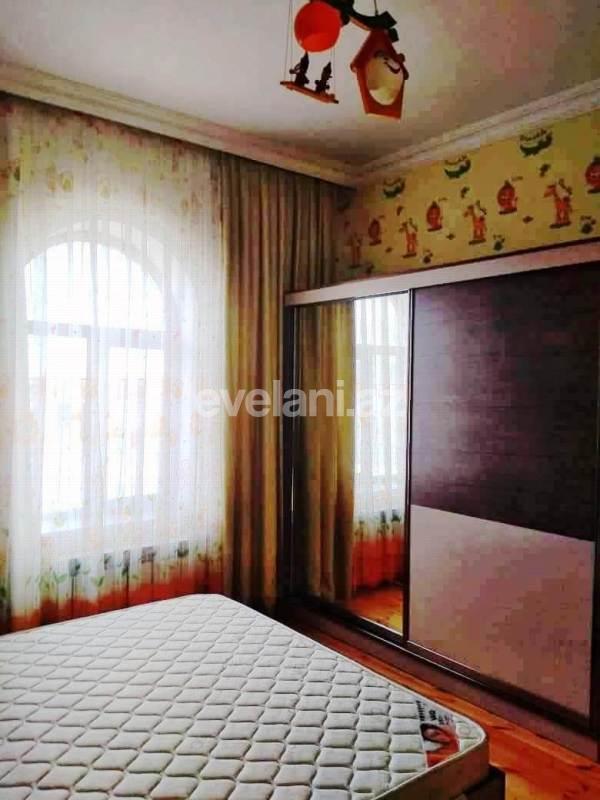 Sale, villa, 9 room, 360 m², Buzovna d.