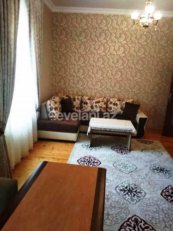 Sale, villa, 9 room, 360 m², Buzovna d.