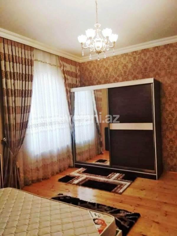 Sale, villa, 9 room, 360 m², Buzovna d.