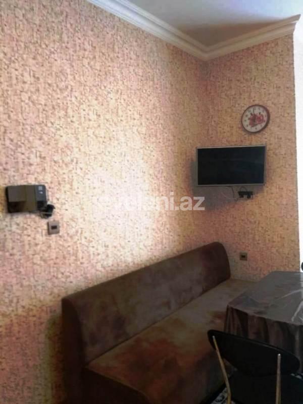 Sale, villa, 9 room, 360 m², Buzovna d.