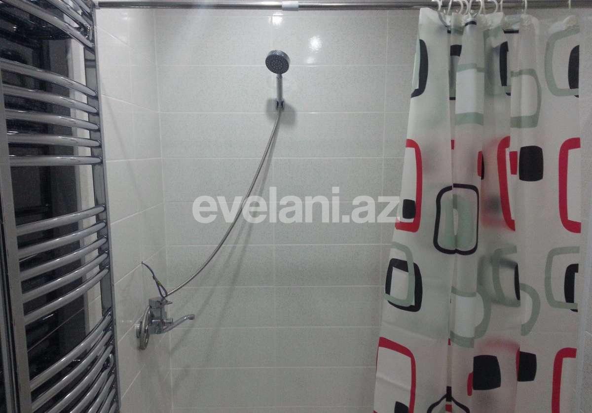 Sale, new building, 2 room, 94 m², 20 yanvar m.