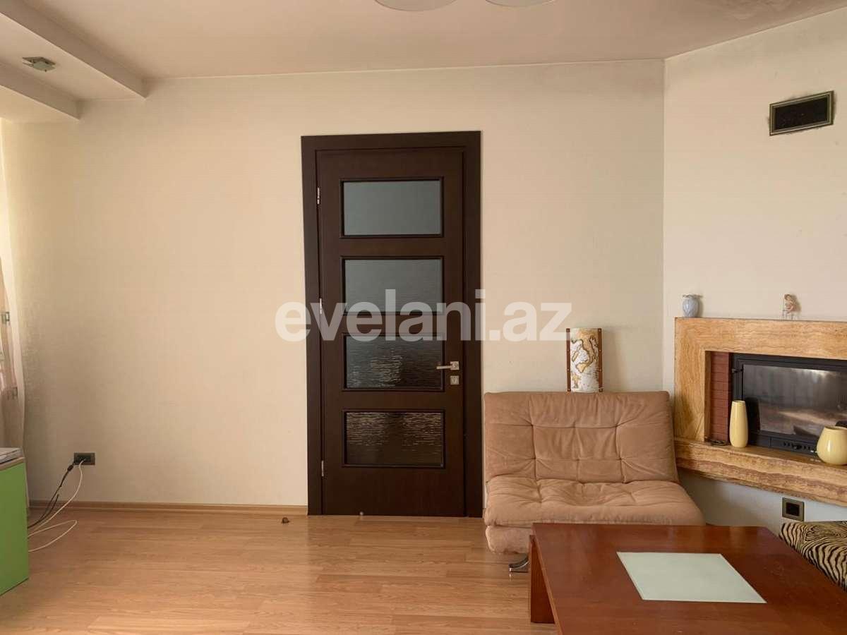 Satılır, köhnə tikili, 3 otaqlı, 75 m², 28 may m.