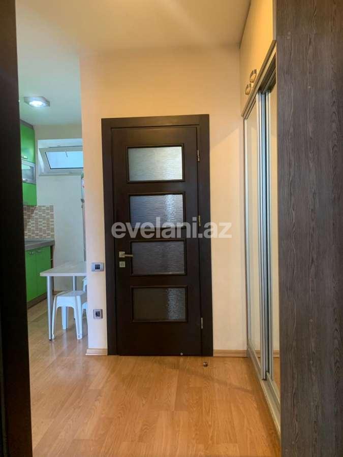 Satılır, köhnə tikili, 3 otaqlı, 75 m², 28 may m.