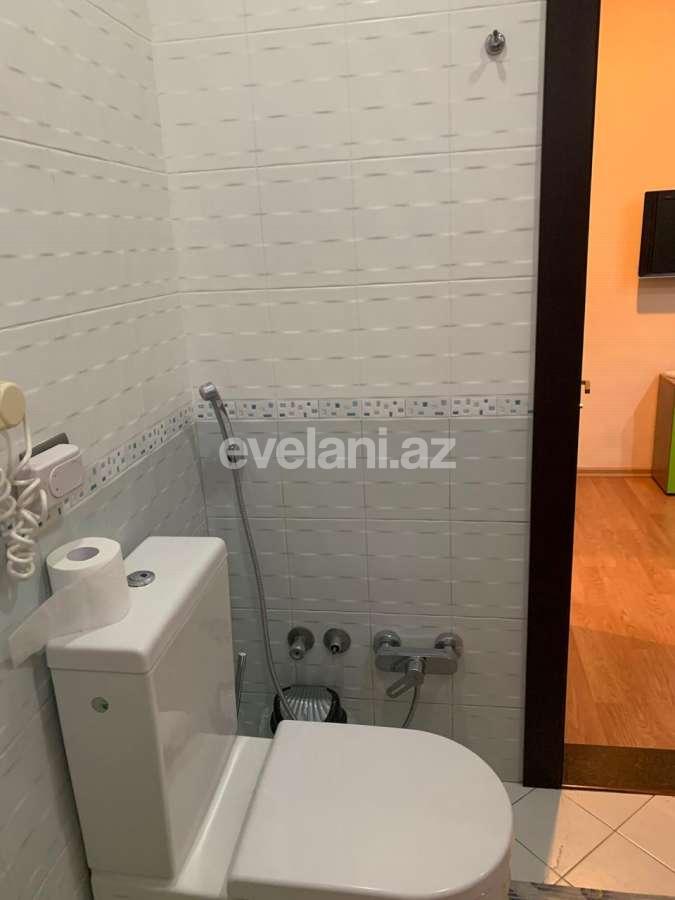 Satılır, köhnə tikili, 3 otaqlı, 75 m², 28 may m.