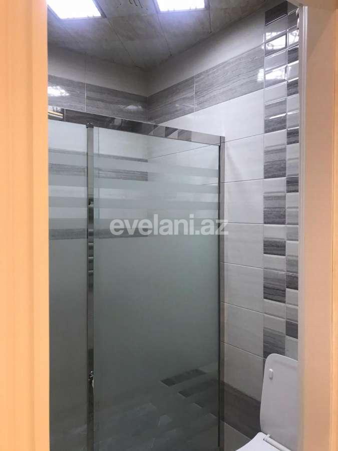 Satılır, yeni tikili, 4 otaqlı, 141 m², Nəriman Nərimanov m.