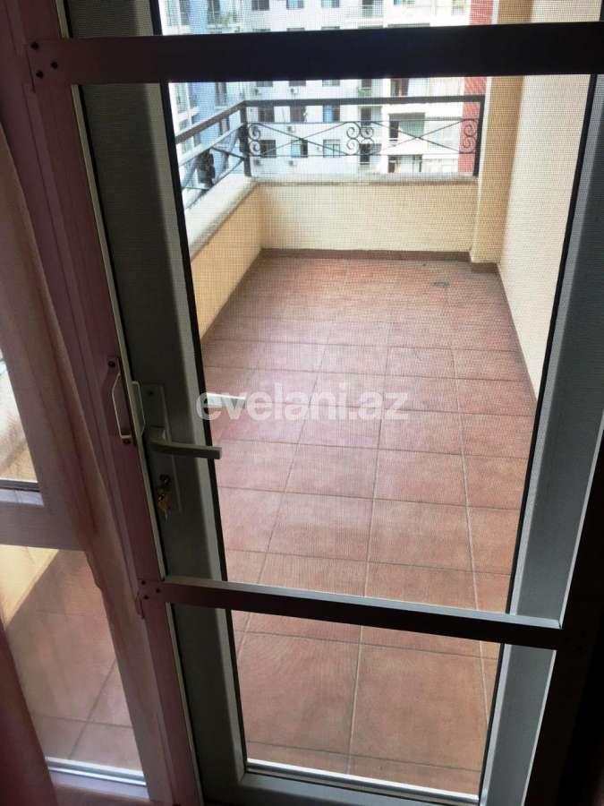 Satılır, yeni tikili, 4 otaqlı, 176 m², Nəsimi r.