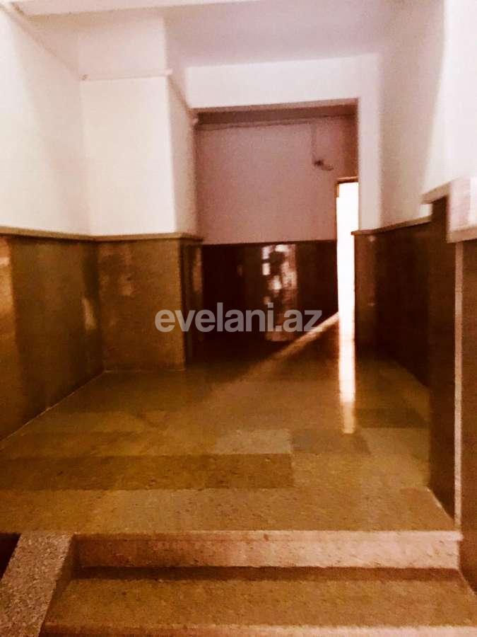 Satılır, yeni tikili, 4 otaqlı, 176 m², Nəsimi r.