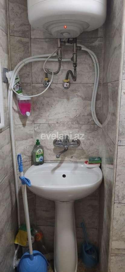 Satılır, obyekt, 85 m², Gənclik m.