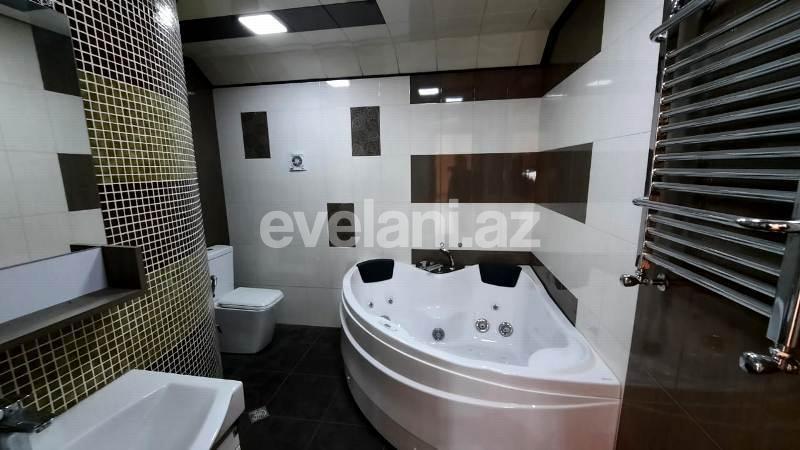 Sale, villa, 7 room, 600 m², Badamdar d.