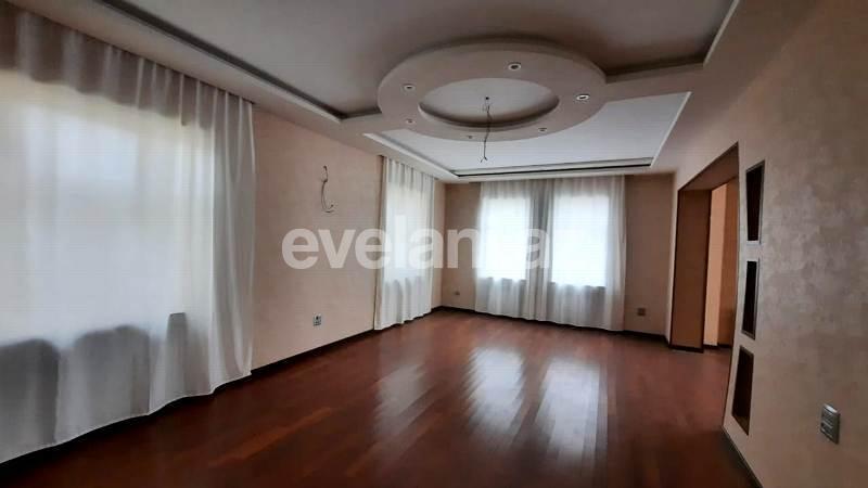 Sale, villa, 7 room, 600 m², Badamdar d.