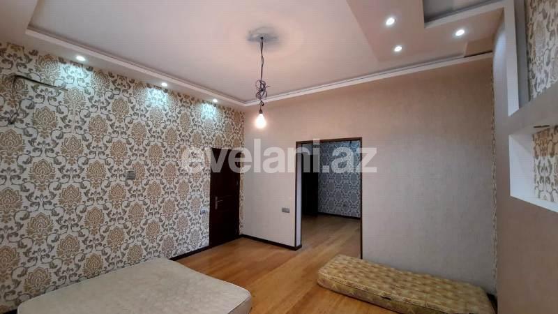 Sale, villa, 7 room, 600 m², Badamdar d.