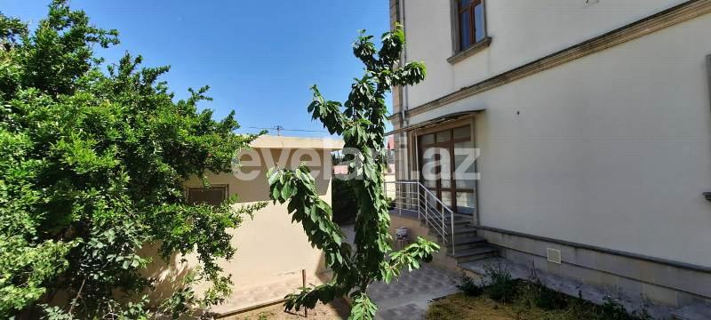 Sale, villa, 7 room, 600 m², Badamdar d.