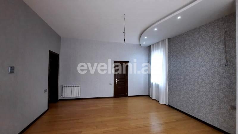 Sale, villa, 7 room, 600 m², Badamdar d.