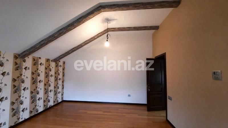 Sale, villa, 7 room, 600 m², Badamdar d.