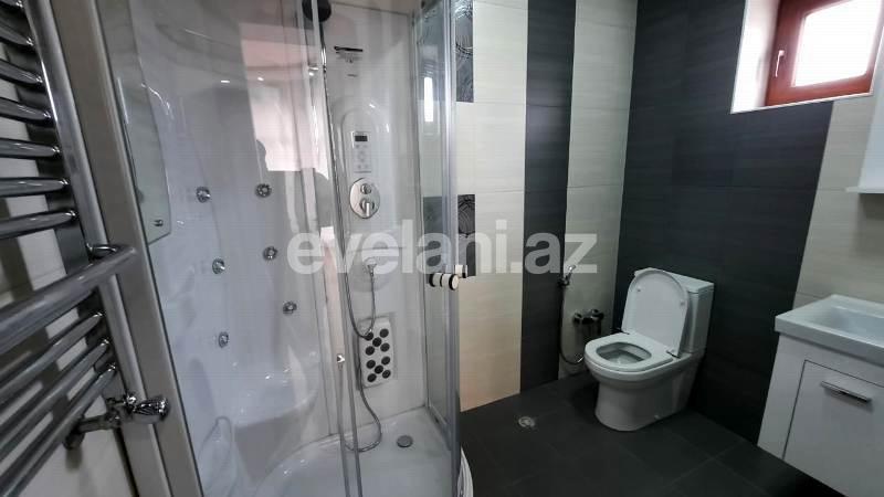 Sale, villa, 7 room, 600 m², Badamdar d.