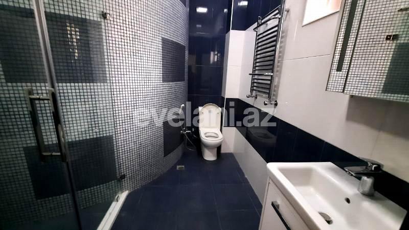 Sale, villa, 7 room, 600 m², Badamdar d.