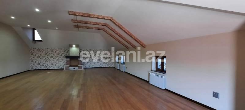 Sale, villa, 7 room, 600 m², Badamdar d.