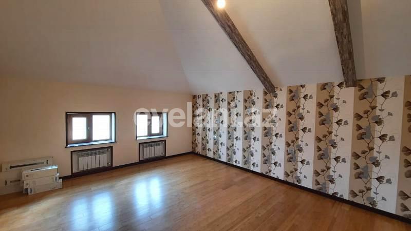 Sale, villa, 7 room, 600 m², Badamdar d.