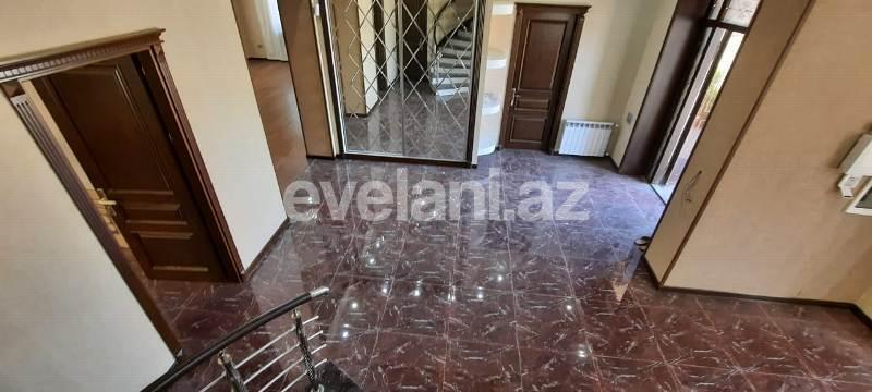Sale, villa, 7 room, 600 m², Badamdar d.