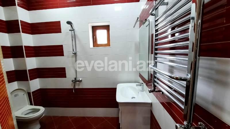 Sale, villa, 7 room, 600 m², Badamdar d.