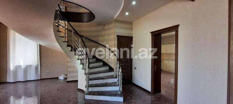 Sale, villa, 7 room, 600 m², Badamdar d.