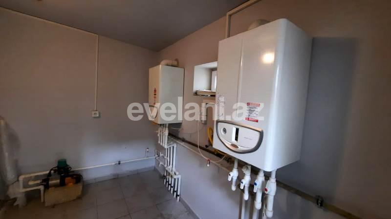 Sale, villa, 7 room, 600 m², Badamdar d.