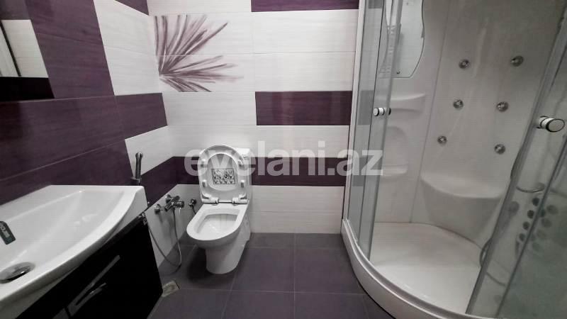 Sale, villa, 7 room, 600 m², Badamdar d.