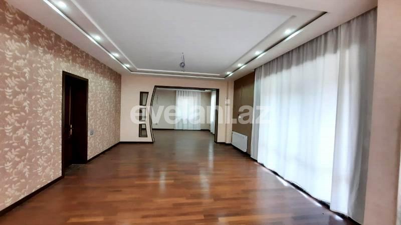 Sale, villa, 7 room, 600 m², Badamdar d.