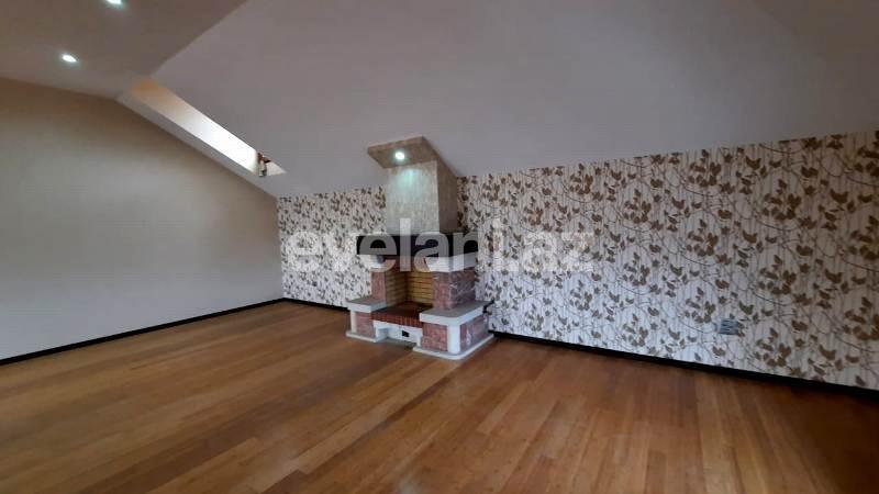 Sale, villa, 7 room, 600 m², Badamdar d.