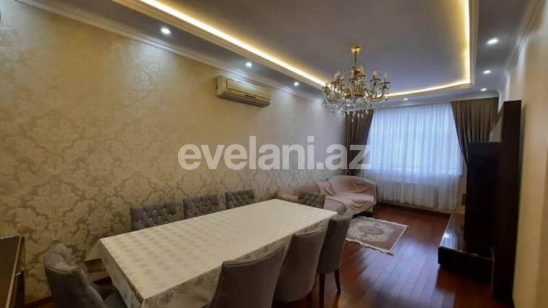 Satılır, villa, 8 otaqlı, 4008 m², Badamdar q.