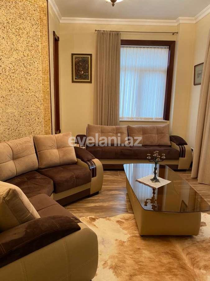 Satılır, həyət evi / bağ, 7 otaqlı, 450 m², Xaçmaz