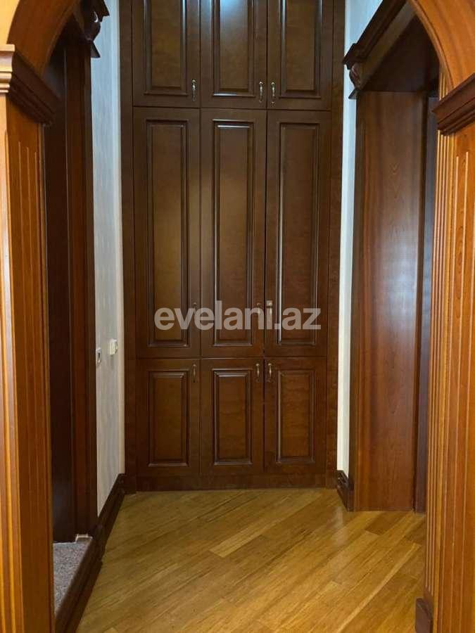 Satılır, həyət evi / bağ, 7 otaqlı, 450 m², Xaçmaz