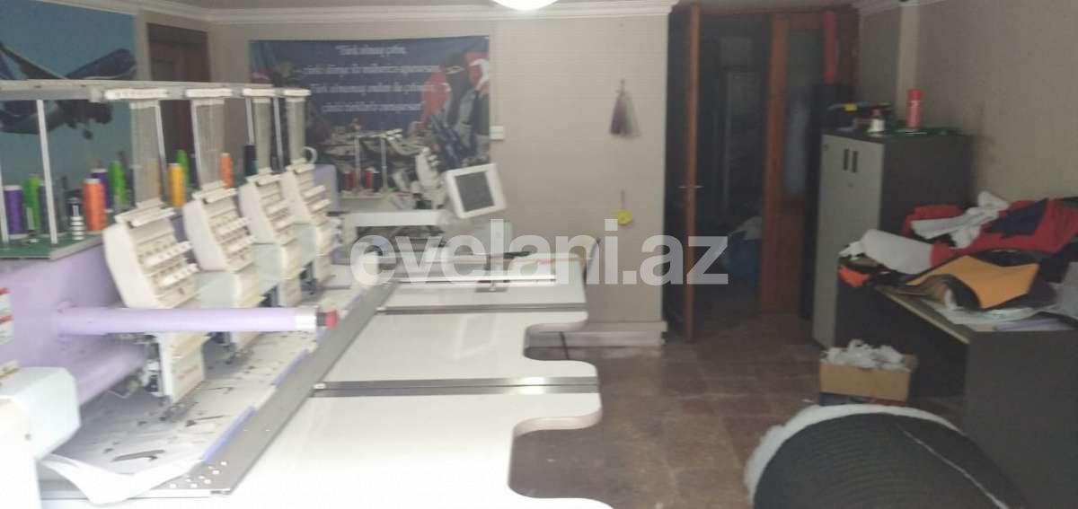 Rent, object, 45 m², 28 may m.