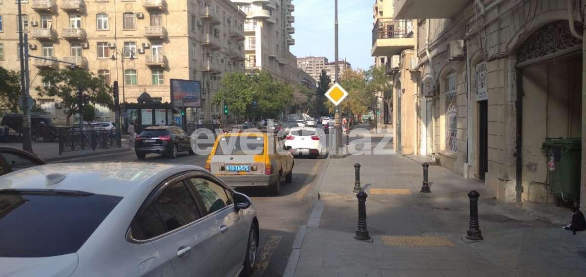 Rent, object, 45 m², 28 may m.