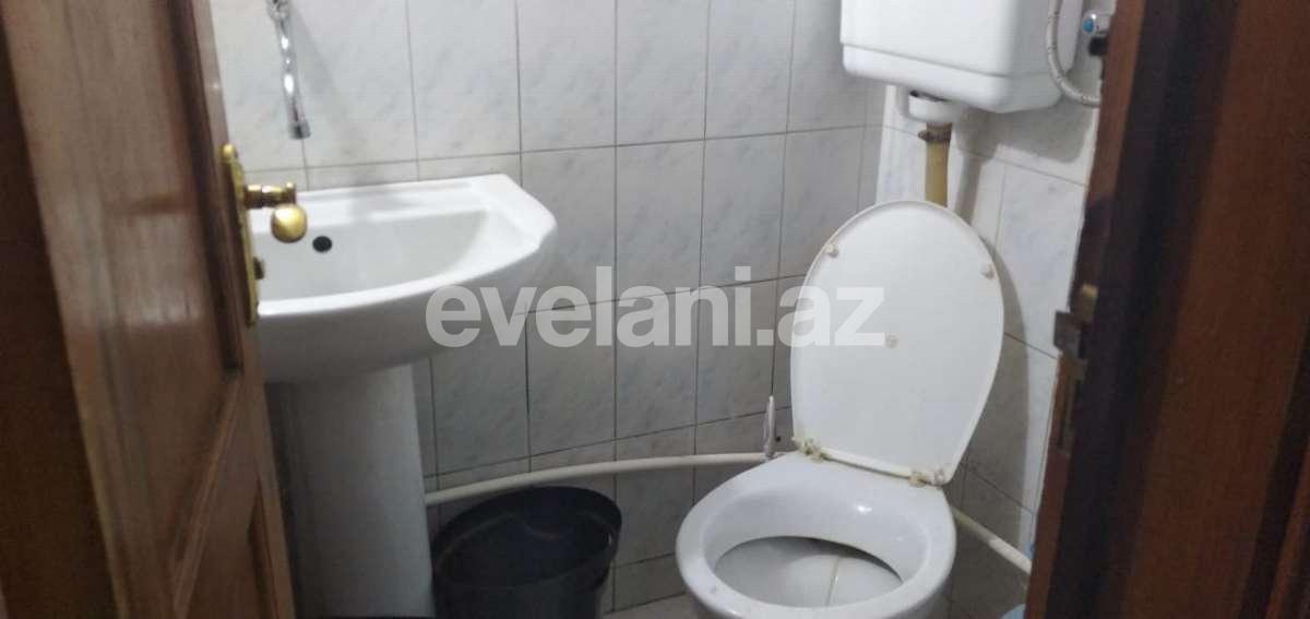 Rent, object, 45 m², 28 may m.