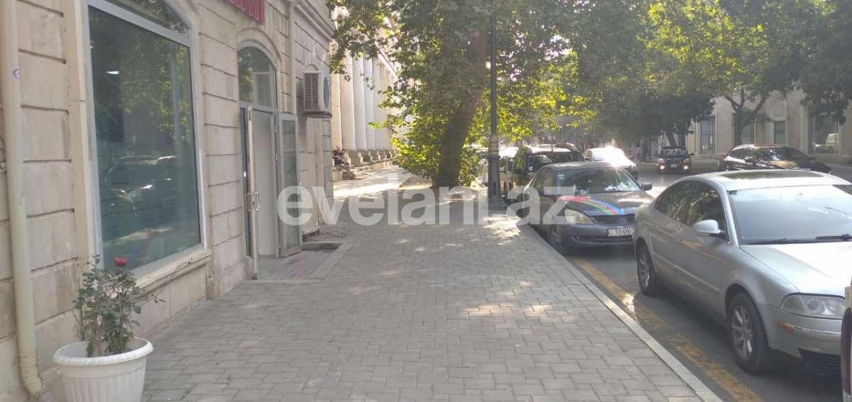 Rent, object, 45 m², 28 may m.