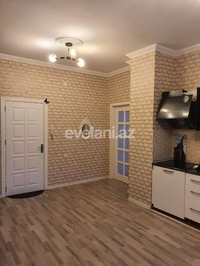 Satılır, yeni tikili, 2 otaqlı, 87 m², Nərimanov r.