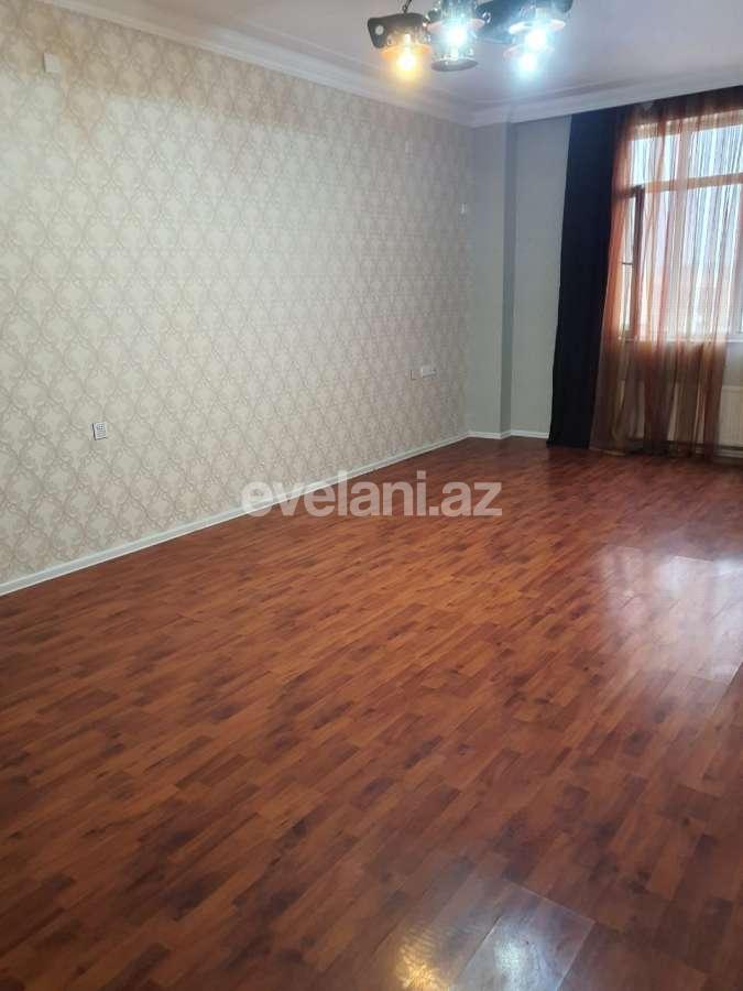 Satılır, yeni tikili, 2 otaqlı, 87 m², Nərimanov r.