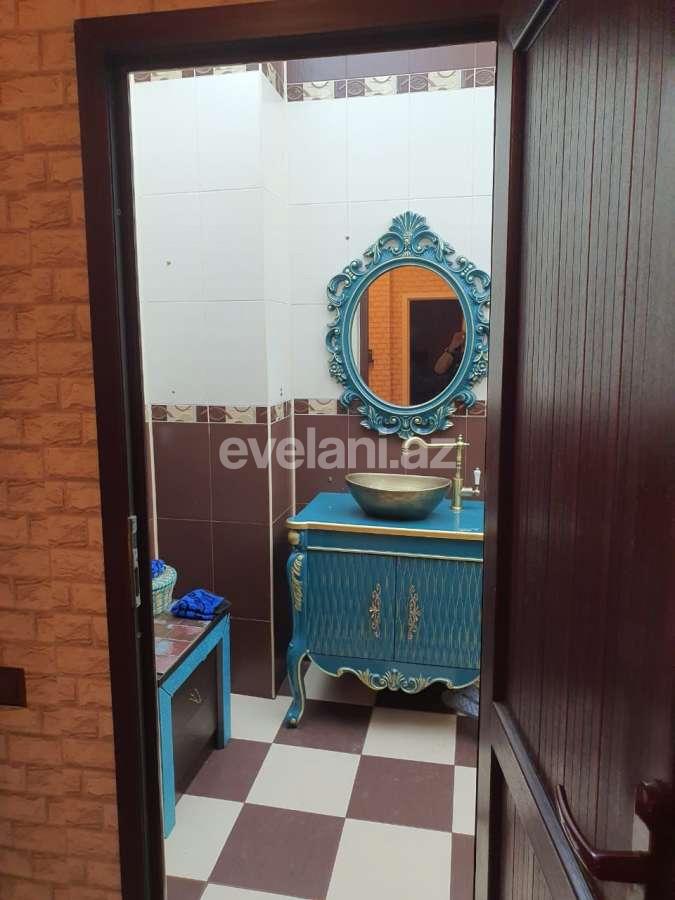 Satılır, yeni tikili, 2 otaqlı, 87 m², Nərimanov r.