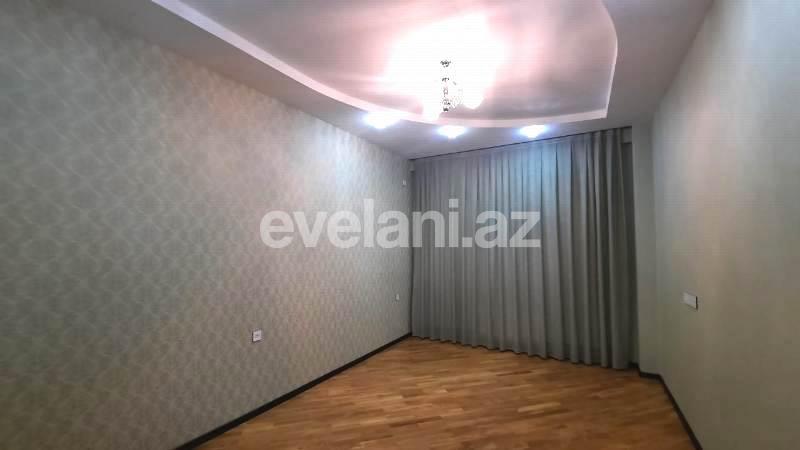 Satılır, yeni tikili, 4 otaqlı, 176 m², Nəsimi r.