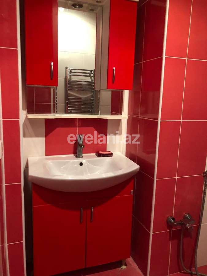 Satılır, yeni tikili, 2 otaqlı, 70 m², Nəriman Nərimanov m.