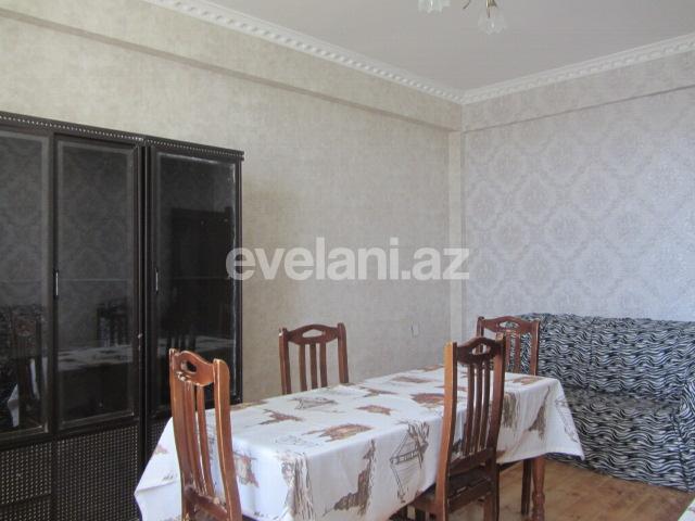 Sale, object, 80 m², Khirdalan