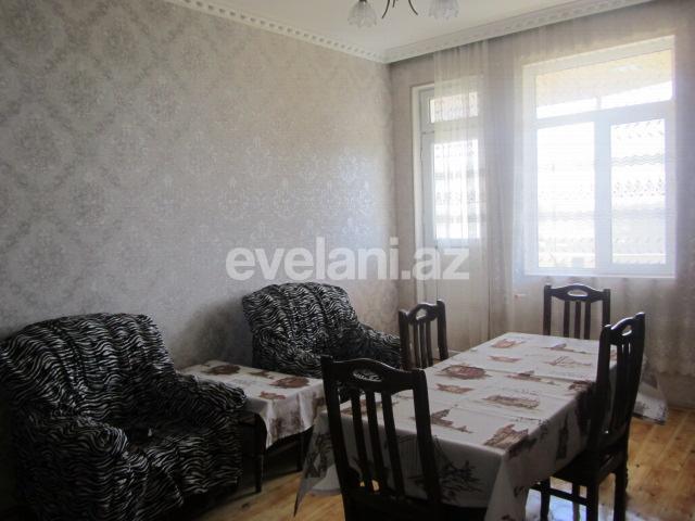 Sale, object, 80 m², Khirdalan