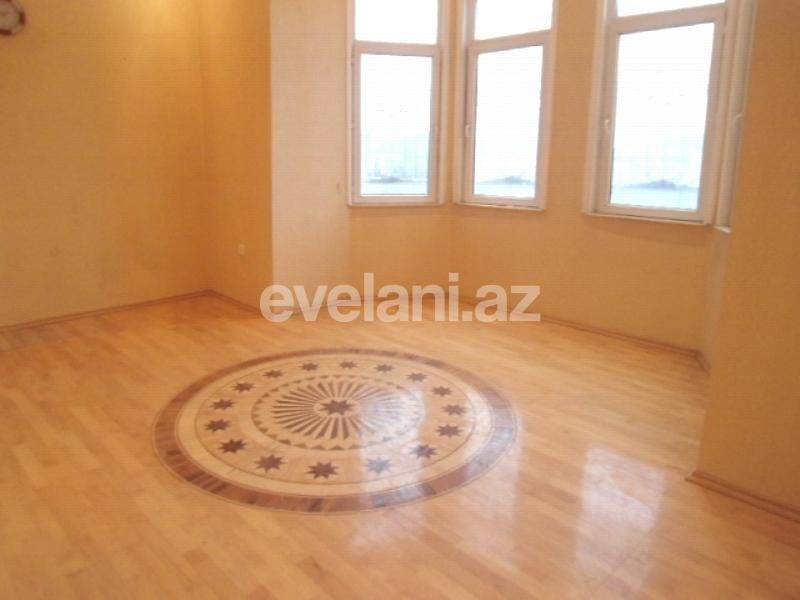 Satılır, villa, 10 otaqlı, 900 m², Yasamal r.