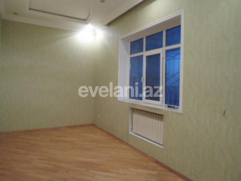 Satılır, villa, 10 otaqlı, 900 m², Yasamal r.