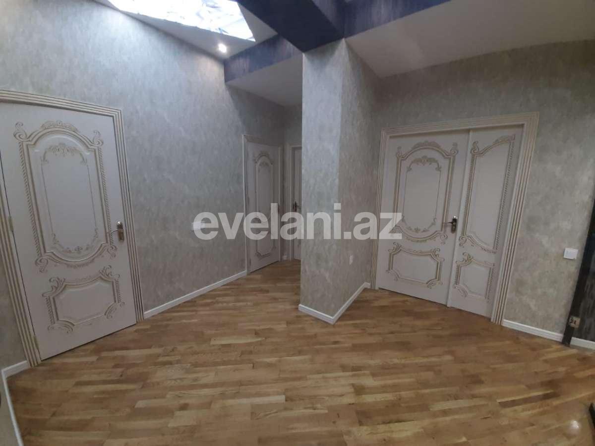 Satılır, yeni tikili, 2 otaqlı, 90 m², Nərimanov r.