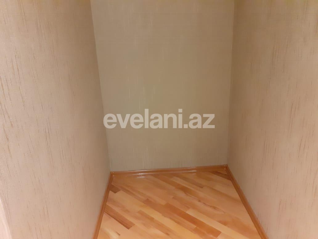 Satılır, yeni tikili, 2 otaqlı, 71 m², Nərimanov r.