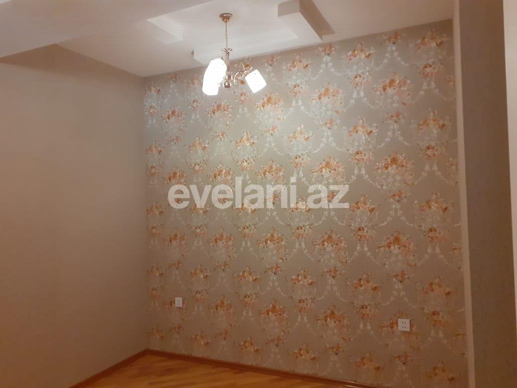 Satılır, yeni tikili, 2 otaqlı, 71 m², Nərimanov r.